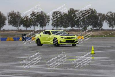 media/Jan-20-2024-VARA University (Sat) [[3e7fefb2cb]]/Blue/Skid Pad/